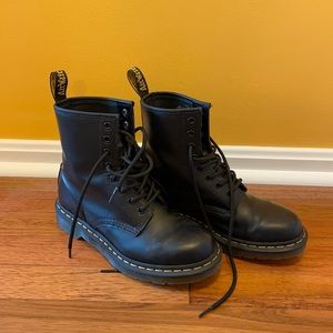Doc Martens